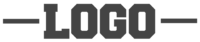 Лого