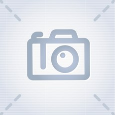 Главная